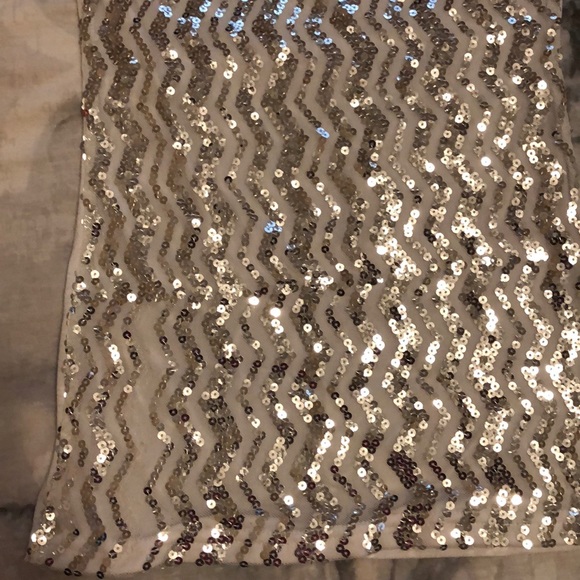 Tank top - Picture 2 of 4